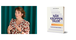 Lev i flow med din sjæletype